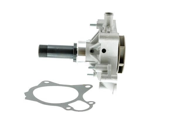 Pompe à eau AISIN ref. WE-IV01